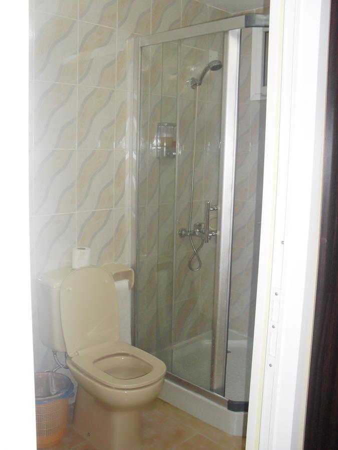 Garden Roomz Oman マスカット エクステリア 写真