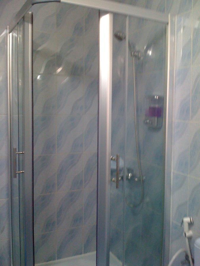 Garden Roomz Oman マスカット エクステリア 写真