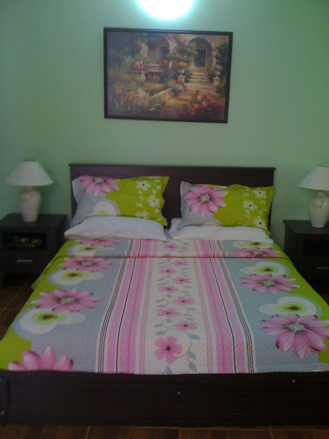 Garden Roomz Oman マスカット エクステリア 写真