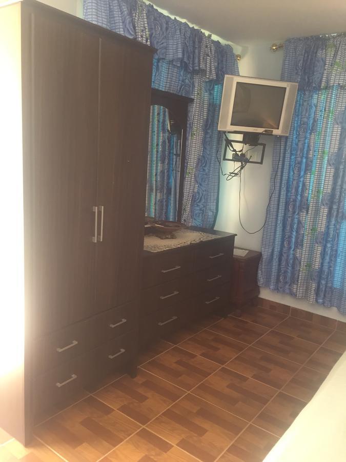 Garden Roomz Oman マスカット エクステリア 写真