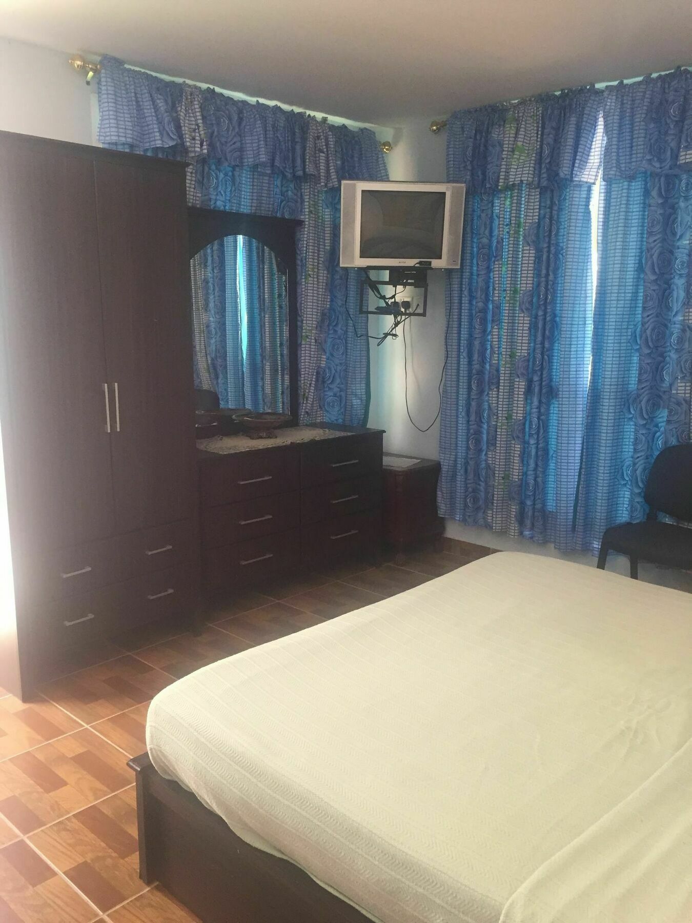 Garden Roomz Oman マスカット エクステリア 写真